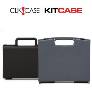 clikcase-kitcase