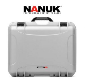 nanukcase