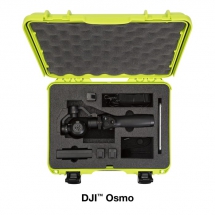 910osmo-4