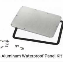 alu-waterproof-panelkit