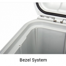 bezel-system-1