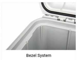 bezel-system-1