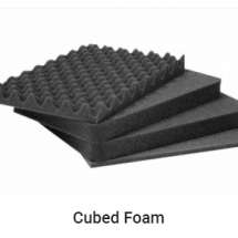 cubed-foam-2