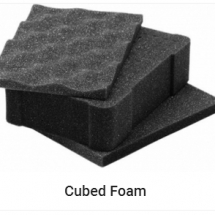 cubed-foam