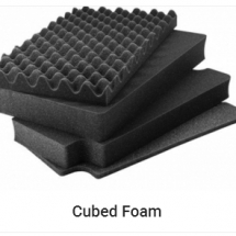 cubed-foam-3