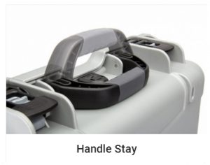 handle-1
