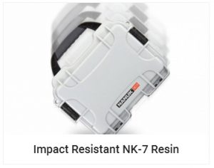 impact