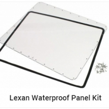 lexan-panelkit-1