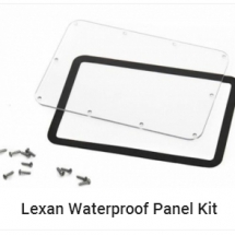 lexan-waterproof-panelkit
