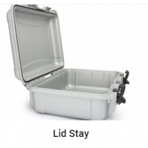 lid-stay-1