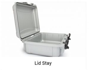 lid-stay-1