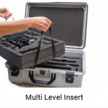 multi-level-insert