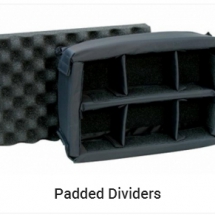 padded-div