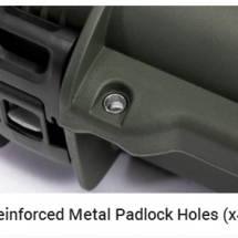 padlock-holes-2