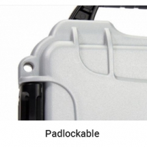 padlockable-1