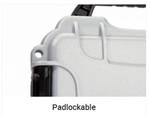 padlockable-1