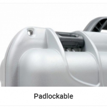 padlockable-medium