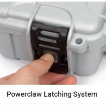 powerclaw-1