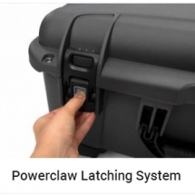 powerclaw-3