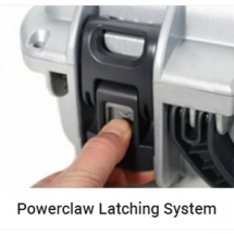 powerclaw-medium-1