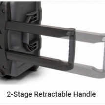 retractable-handle-1