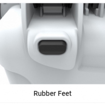 rubber-feet-1
