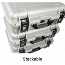 stackable-1