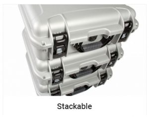 stackable-1
