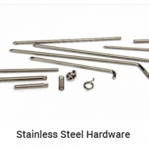 stainless-steel-1