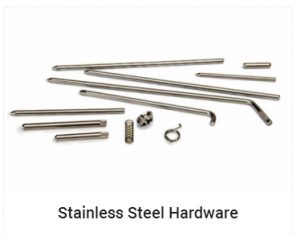 stainless-steel-1