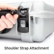 strap-attach