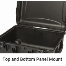 top-bottom-lid