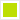 Transparant Lime