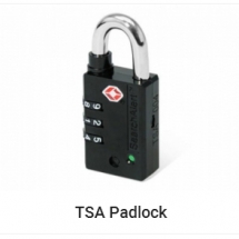 tsa-padlock