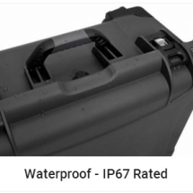 waterproof-2