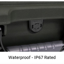 waterproof-3