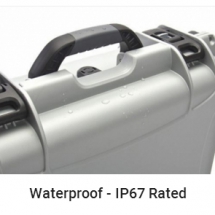 waterproof-medium-1